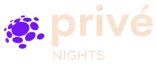 PRIVÉ NIGHTS